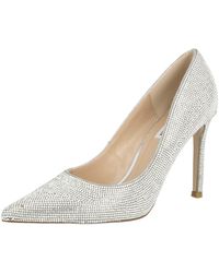 Steve Madden - Pumps Thrive-R - Lyst