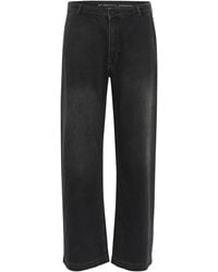 My Essential Wardrobe - Jeans Malo - Lyst