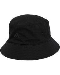 adidas - Hut Classic - Lyst
