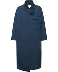 Ulla Popken - Bluse - Lyst