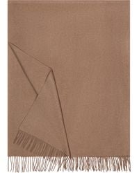 Roeckl Sports - Schal Wool - Lyst