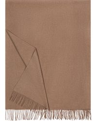 Roeckl Sports - Schal Wool - Lyst