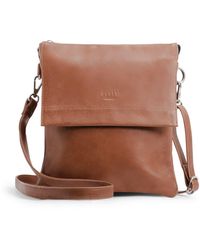 Still Nordic - Messenger 'anouk ' - Lyst