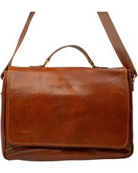 bupell - Messenger Paolo - Lyst