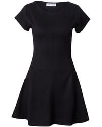 Studio Select - Kleid Ida - Lyst