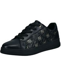 Bugatti - Sneaker - Lyst