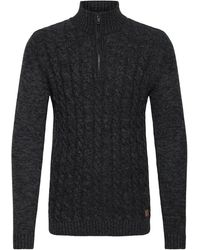 Solid - Pullover Sdrichart - Lyst