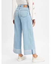M·a·c - Jeans Nevada - Lyst