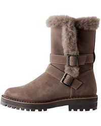 Next - Stiefelette - Lyst