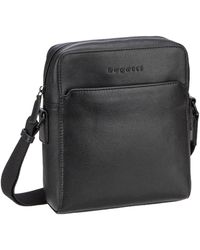 Bugatti - Tasche - Lyst