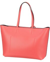Calvin Klein Handtasche - Pink