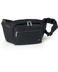 Roncato - Gürteltasche Brooklin - Lyst