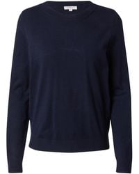 S.oliver - Pullover - Lyst