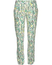vivance active - Pyjamahose Dreams - Lyst