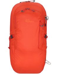 Jack Wolfskin - Sportrucksack Athmos Shape 24 - Lyst