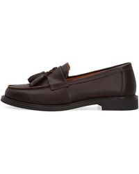 Venezia - Slipper - Lyst