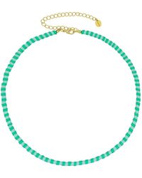 Fashionbox - Kette - Lyst