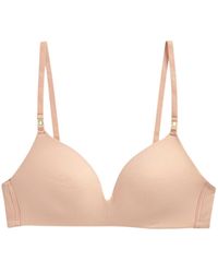 Next - Next Bh - Lyst