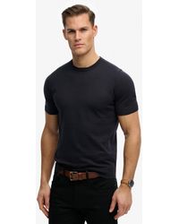 Superdry & Co - Pullover - Lyst