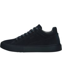 Blackstone - Sneaker Crag Colton Cg179 - Lyst