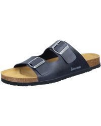 Dr. Brinkmann - Pantolette Bonillo - Lyst