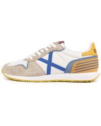 Munich - Sneaker Massana - Lyst
