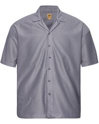 Campus Sutra - Hemd Tamson - Lyst