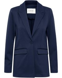 B.Young - Jackenblazer Byrizetta - Lyst