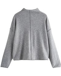 Next - Pullover N. Premium - Lyst
