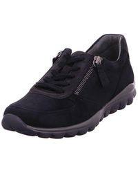 Gabor - Schnürschuhe - Lyst