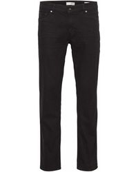 Solid - Jeans Sdryder - Lyst