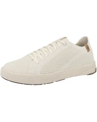 saola - Sneaker 'Cannon' - Lyst