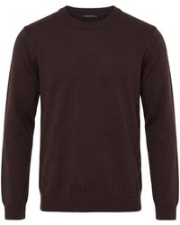 Trendyol - Pullover - Lyst
