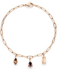 S.oliver - Armband - Lyst