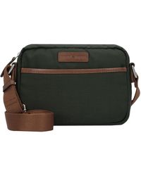 Greenburry - Tasche Madeleine - Lyst
