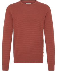 Blend - Pullover Bhredhill - Lyst