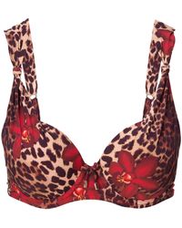 Lingadore - Bikinitop - Lyst
