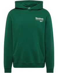Reebok - Sportsweatshirt 'proud' - Lyst