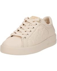 Guess - Sneaker 'Ronii' - Lyst
