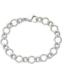 BRAELYN - Armband - Lyst