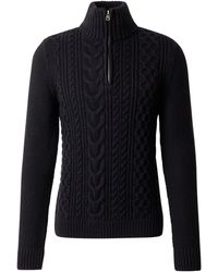 Superdry & Co - Pullover Jacob - Lyst