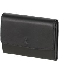 Esquire - Geldbörse Logo Vi - Lyst