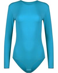 Evoni - Body - Lyst
