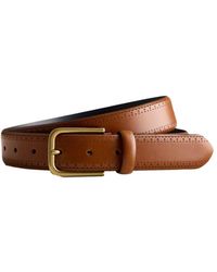 Next - Gürtel - Lyst