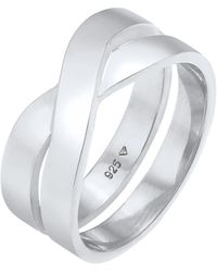 Kuzzoi - Ring - Lyst