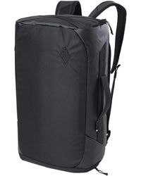 NitroBags - Rucksack - Lyst