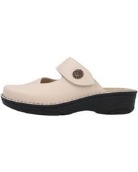 Berkemann - Clogs Heliane - Lyst
