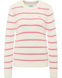 Mustang - Pullover Silas - Lyst