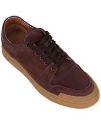 Desa - Sneaker Low Trainer - Lyst