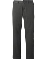 Volcom - Hose - Lyst